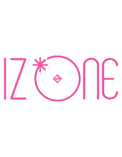 izone