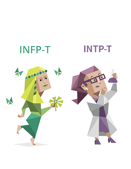 mbti