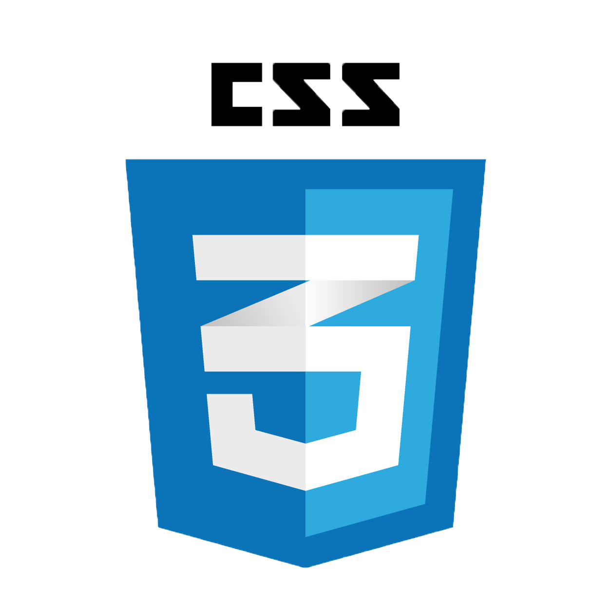 css