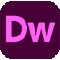 dreamweaver