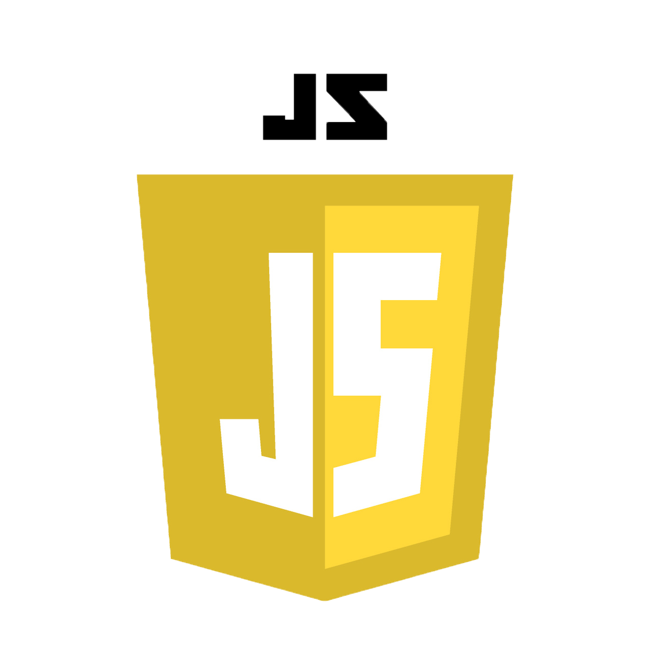 js