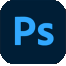 photoshop