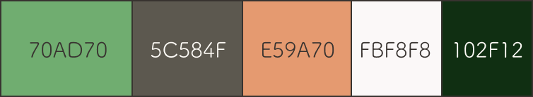 color