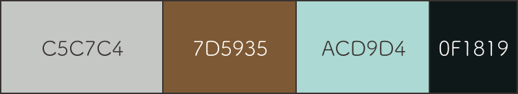 color