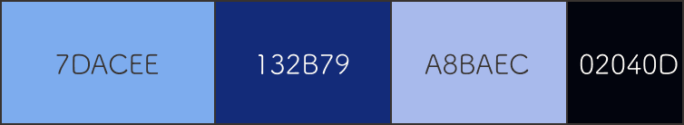 color