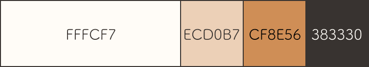 color