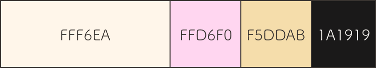 color