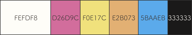 color