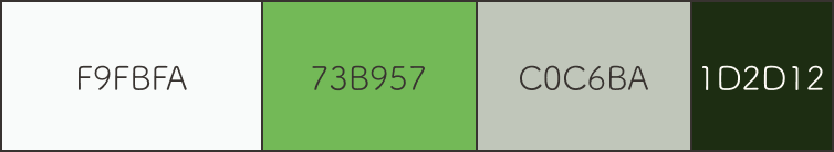 color