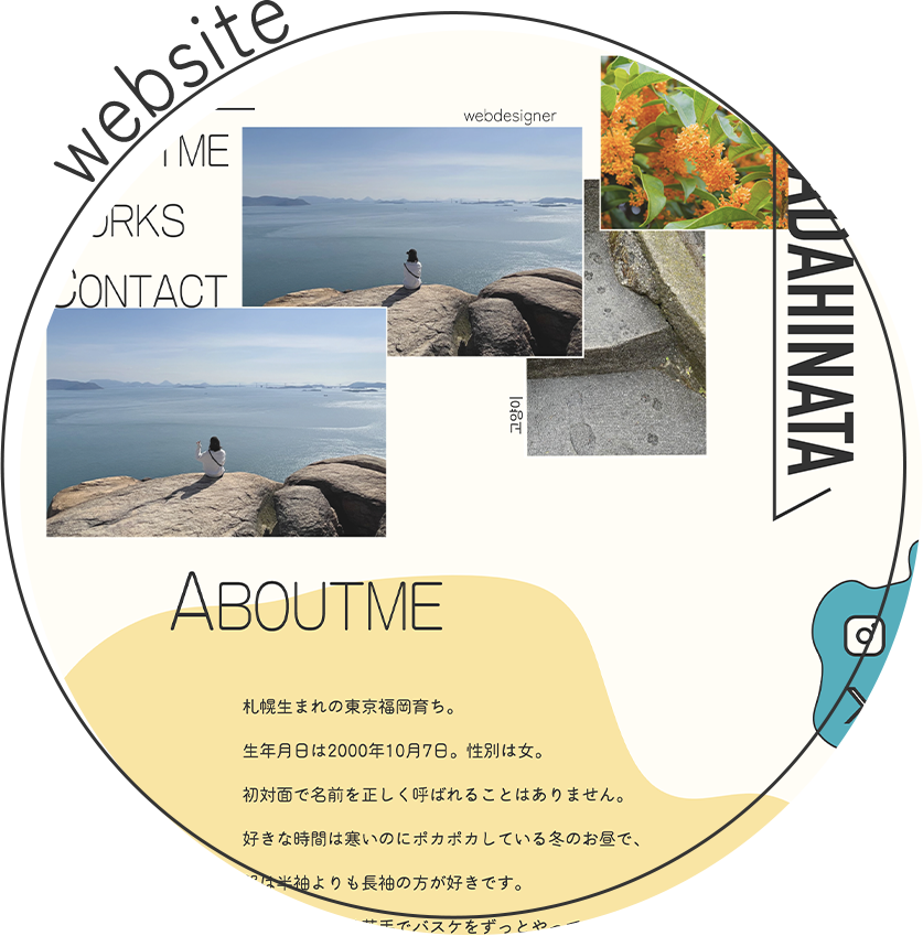 webdesign
